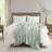 Liquid Cotton Breathable Woven Blanket-1543439858-1543439755