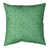 Green/Black