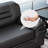 Business classic modern office sofa-106953246