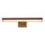 Gemma Wall Mounted-745063337
