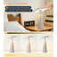 Table Lamp-1342751525