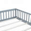 Lit sur pied-727312020-727312010