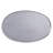 Metal Tray-837406116