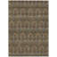 Tapis intérieur / extérieur lavable à la machine Chantille ACN2487-842427942-842427945