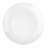 Saldivar 24 Piece Porcelain China Dinnerware Set - Service for 6