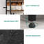Laundry Room Organiser
