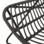 Chaise en rotin-872491400
