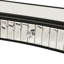 Console à miroir 47 po Voss-1745601810