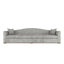 Canapé extra long Horatio Camelback Taper-746909931-746909902-746790147