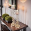 Porte-bougie Teresina-1160339065