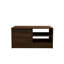 Table basse-1902932064