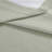 Eddie Bauer Solid Cotton Flannel Sheet Sets-57350778-57350779
