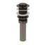 Pop-Up Bathroom Sink Drain-56850998