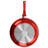 Aluminum Non-Stick Frying Pan-60738538