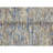 Hand Knotted Viscose Indoor Rug