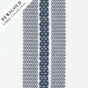 Perigold excel denim