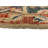 One-of-a-Kind 2'8" X 9'4" Old Runner Wool Area Rug in