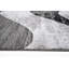 Abstract Area Rug-264068750-264068745