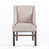 Beige is out of stock