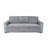 Convertible Sofa-1722675390
