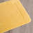 Non-Slip Bath Rug - Basics by Wayfair™-1866729962-1866747096