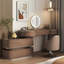 Gailey