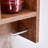 Bathroom Mirror Cabinet Wall Mounted,Medicine Cabinet-675354121