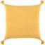 Coussin Colombina-1409307242