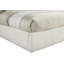 Lit en tissu Adam Chenille-106895874-106895873