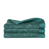 Poitiers Cotton Rectangle Napkins