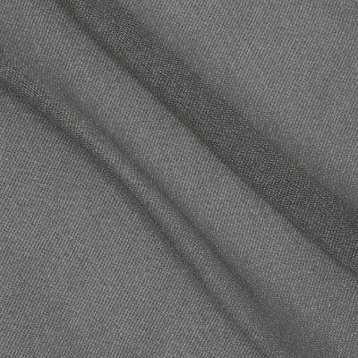 Kozu Fabric