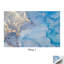 Print on Canvas-1740511716-1740511724