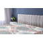 Drap-housse Ambesonne-106723856