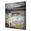 Venice-impression sur toile tendue-20646815