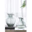 Helaine Glass Table Vase-347195441