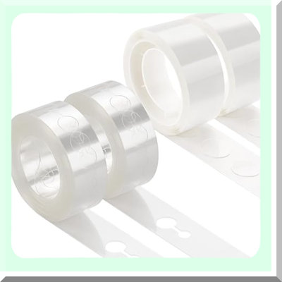 Balloon Decorating Strip Kits for Parties and Events