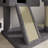 Gateshead 35.8'' H Cat Tree Condos and Scratching Posts Included, with Platform and Basket-1160670464
