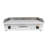 3000W 28.62'' Non Stick Electric Grill