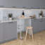 Table de travail en acier inoxydable-1625081927