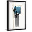 The Right Pieces by Marmont Hill - Single Picture Frame Painting-412596398