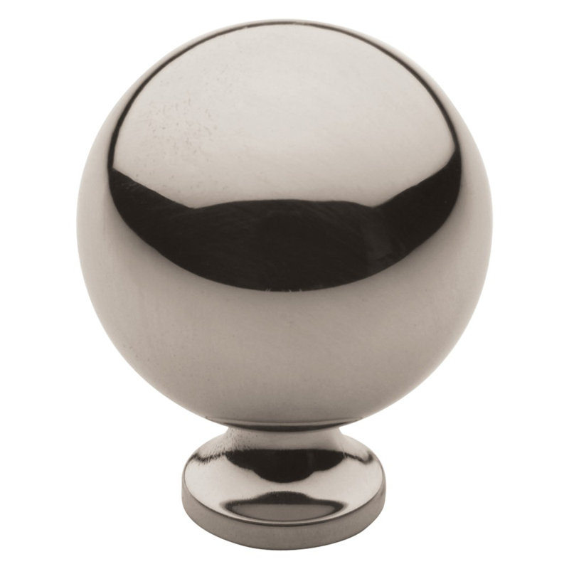4961 Spherical Knob