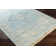 Wensley Oriental Indoor Rug