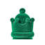 Christmas People Nutcracker-412030593