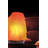 Glendive No Subject Themed Salt Lamp