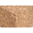 Geron Reclaimed Teak Coffee Table