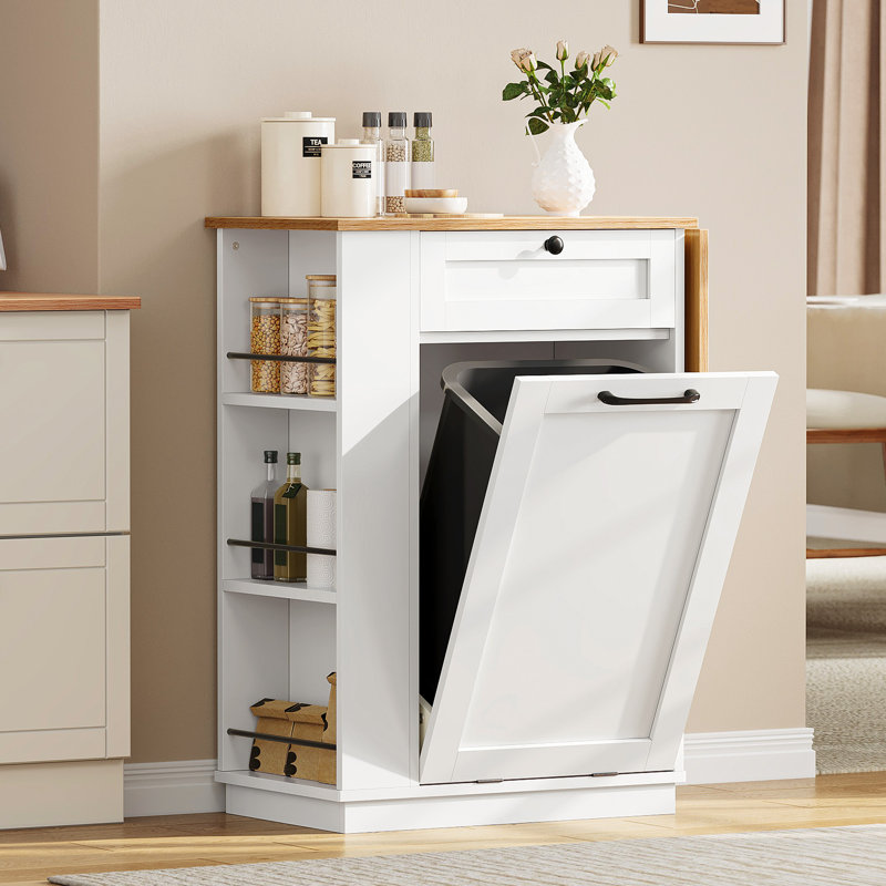 60cm Sideboard