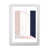 White Framed is unavailable