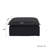 Fairford Upholstered Linen Velvet Slipcovered Ottoman-2076945444