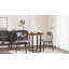 Solid Wood Table Top-1095531801-1095531805