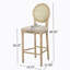 Tabouret de bar 30,25 po Ellar-194493463-194493457